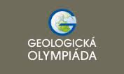 Holky z GMK se šutrů neštítí aneb Krajské kolo Geologické olympiády