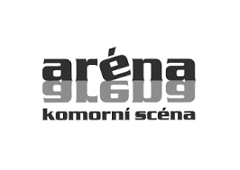 Komorní scéna Aréna