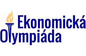 Ekonomická olympiáda