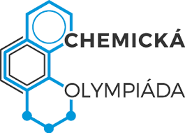 Chemická olympiáda kategorie B