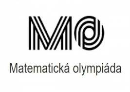 Matematická olympiáda – nižší gymnázium