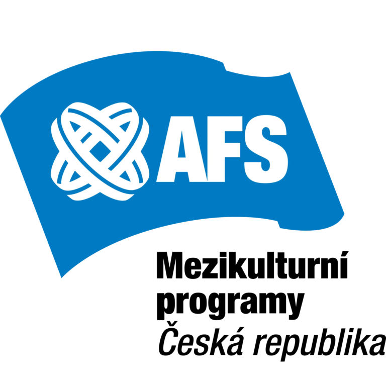 Soustředění AFS mezikulturní programy