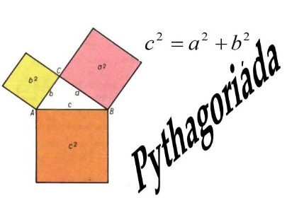 44. ročník Pythagoriády 2021–2022