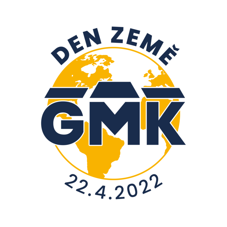 Den Země na GMK