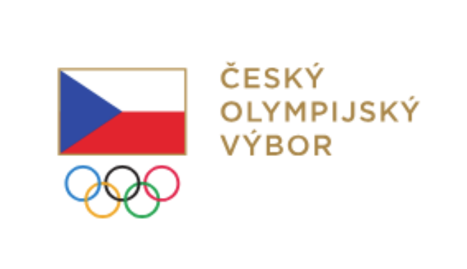 Soutěž o logo a maskota Olympiády dětí a mládeže 2025