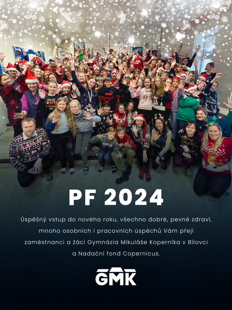 PF 2024