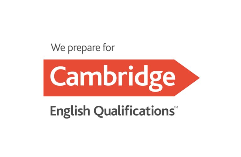 Připravujeme na Cambridge Exams